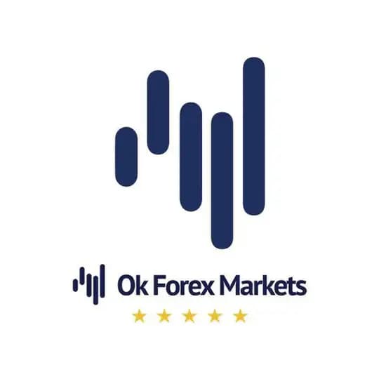 OK FOREX MARKETS