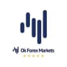 OK FOREX MARKETS