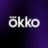 Okko Team