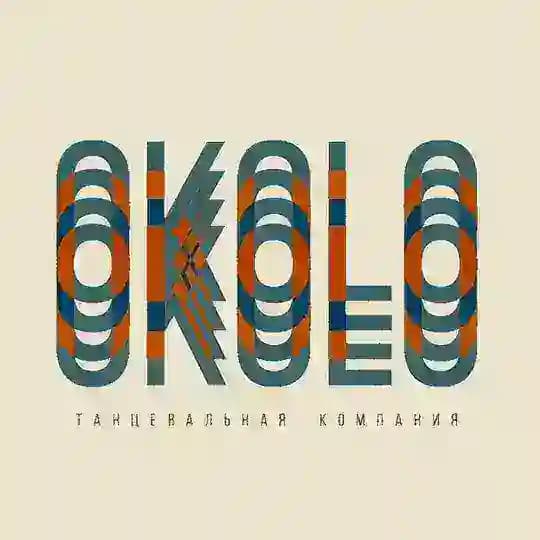 OKOLO dancecompany