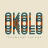 OKOLO dancecompany