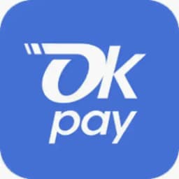 India Payment,Pakistan Payment,Bangladesh Payment-OKPAY Official Profile