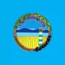 Октябрьский район