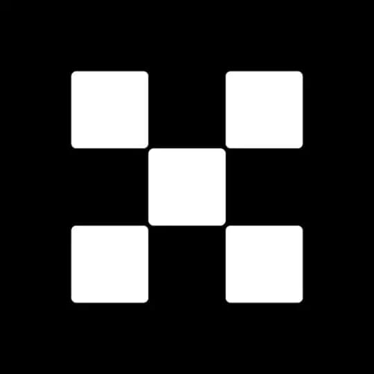 OKX Crypto Signal