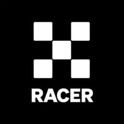 OKX Racer Announcement Profile