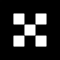 OKX Announcements Profile