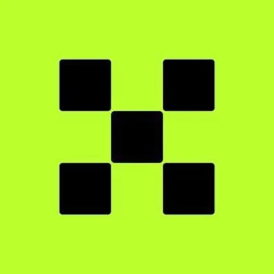 OKX Wallet Announcement