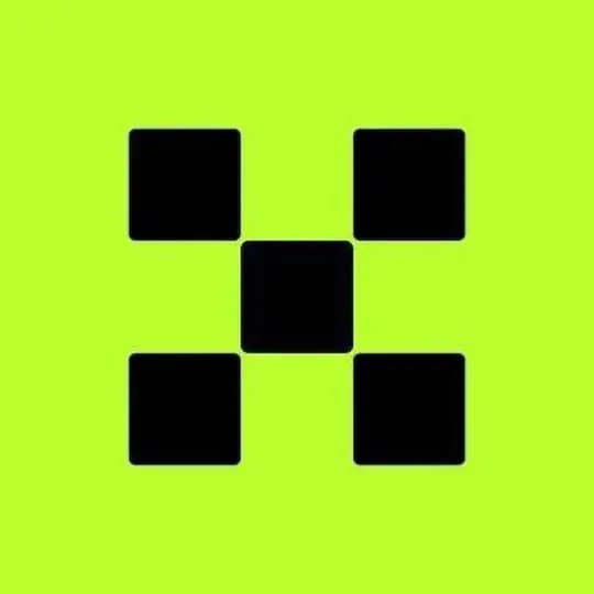 OKX Wallet Announcement