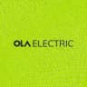 Ola Electric