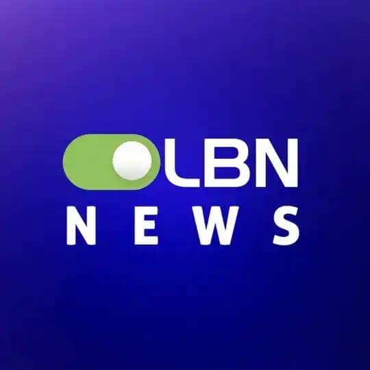 OLBN News ™ (Tamil News In 360°) தமிழ் செய்திகள் 📰 Profile