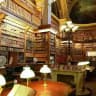 Старая🗝️книга