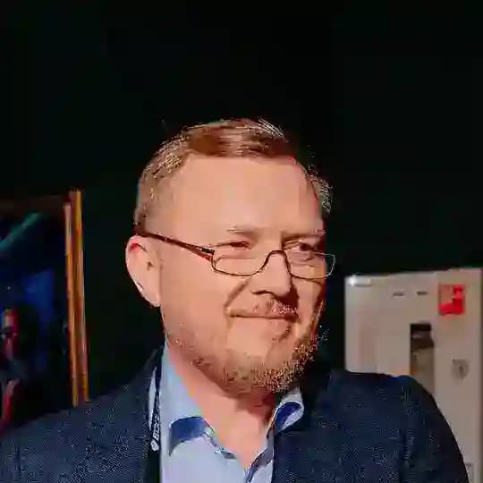 Несущая конструкция | Психология . Олег Леконцев