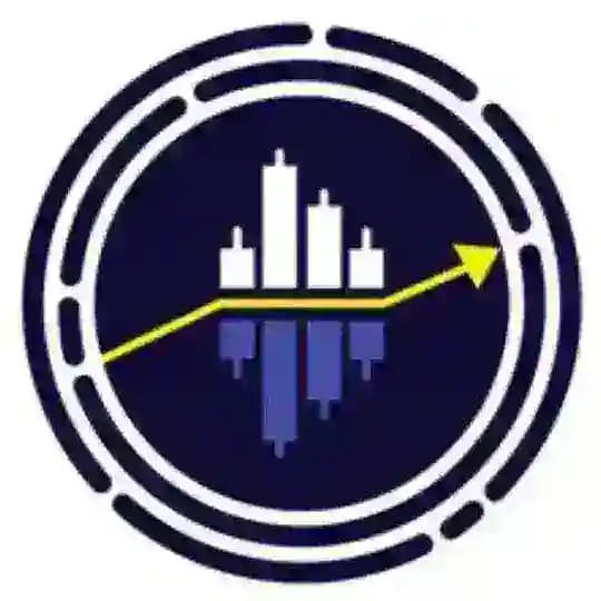 OLYMPTRADE SIGNALS