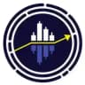 OLYMPTRADE SIGNALS