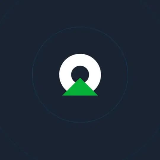 OLYMP TRADE SIGNALS | QUOTEX🤑
