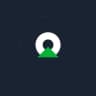 OLYMP TRADE SIGNALS | QUOTEX🤑