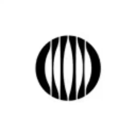o-mee Community | Official