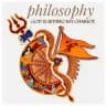 Philosophy