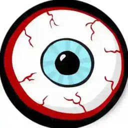 SEMPER IRATUS Profile