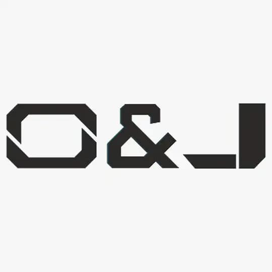 O&J ДЖЕЙКАР ЮГ | Новороссийск