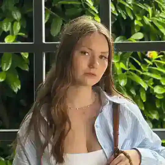 Анна Ласковая | Быть на своей стороне