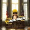 Onchain Nation