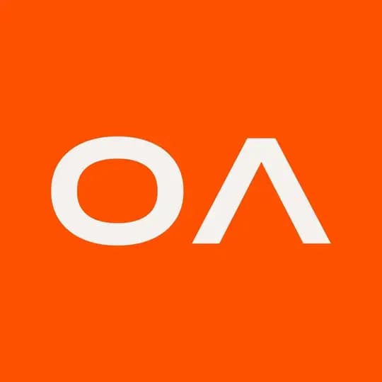 Онкологика Profile