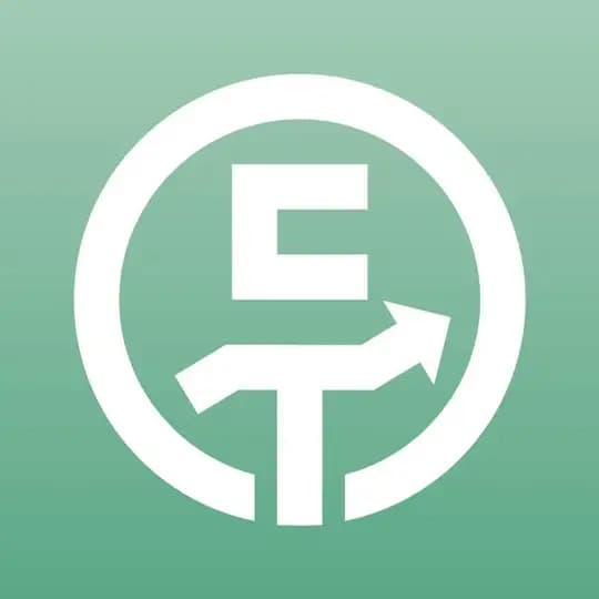 One Click Trading - Aktien Profile