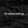 OneDetailing Детейлинг Центр