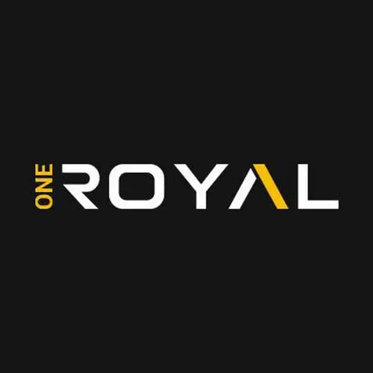 OneRoyal Official