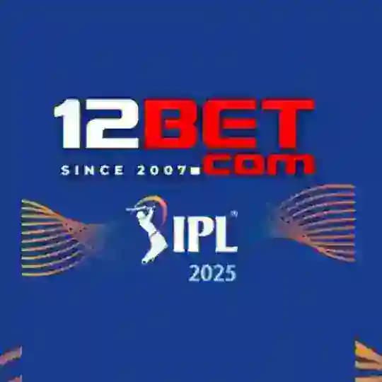12BET India ๐ฎ๐ณ