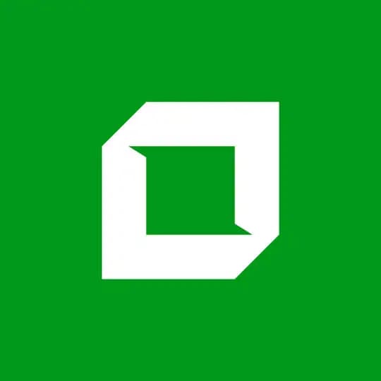 Oninvest
