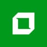 Oninvest