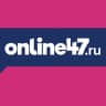 Online47