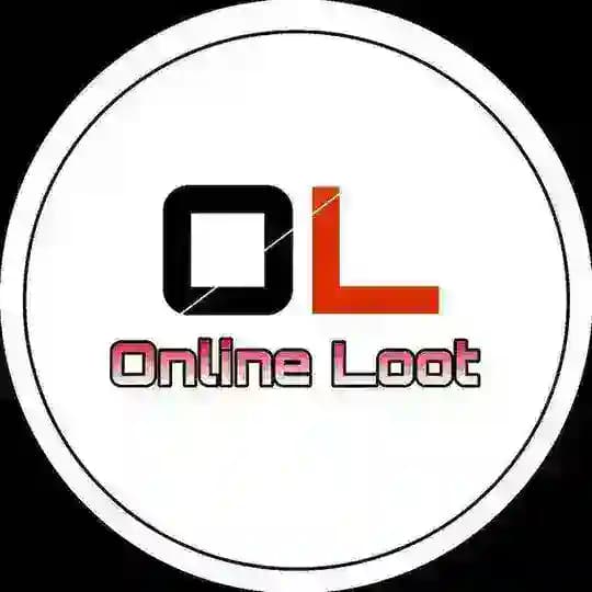 Online Loot