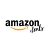 Online Shopping Offers