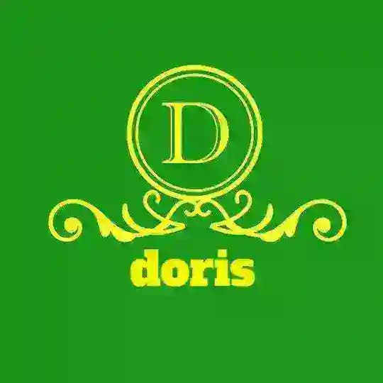 Dorismall