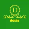 Dorismall