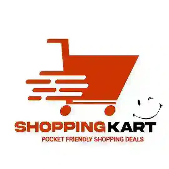Shopping Kart