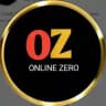 Online ZERO (official)