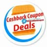 Cashback Offers & Discount Coupoñs