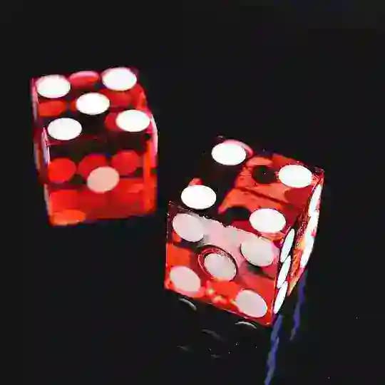 OnlineCasinos_ Canada 🇨🇦