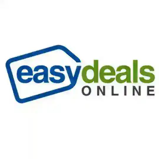 Cheapest Online Deals