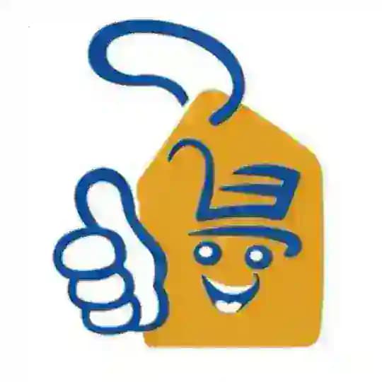 Wow Tricks , Coupons & Offers Profile