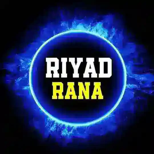 OnlineEarning24 RIYAD
