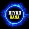OnlineEarning24 RIYAD