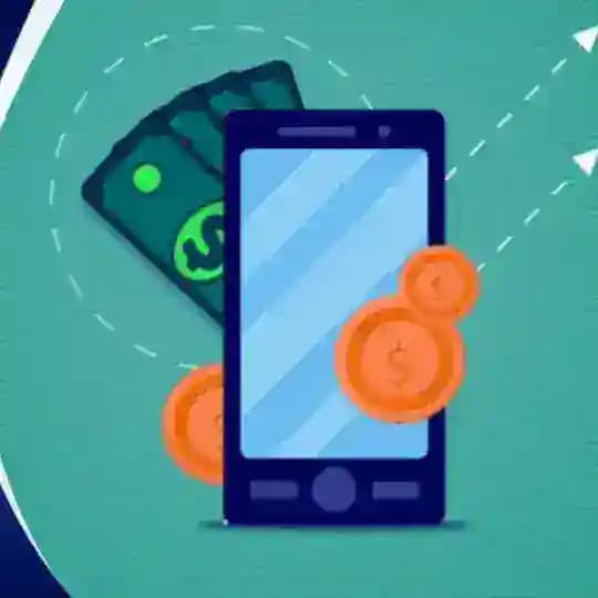 Online Money Earning