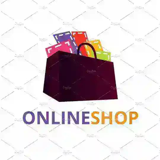 GREAT ONLINE SHOPPING DEALS 🛍 🛒 🖥🎁