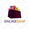GREAT ONLINE SHOPPING DEALS 🛍 🛒 🖥🎁
