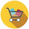 Online Loot For customers